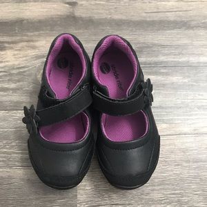 Toddler Girls Stride Rite Shoes